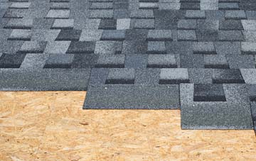 expert Brockhill asphalt roof companies